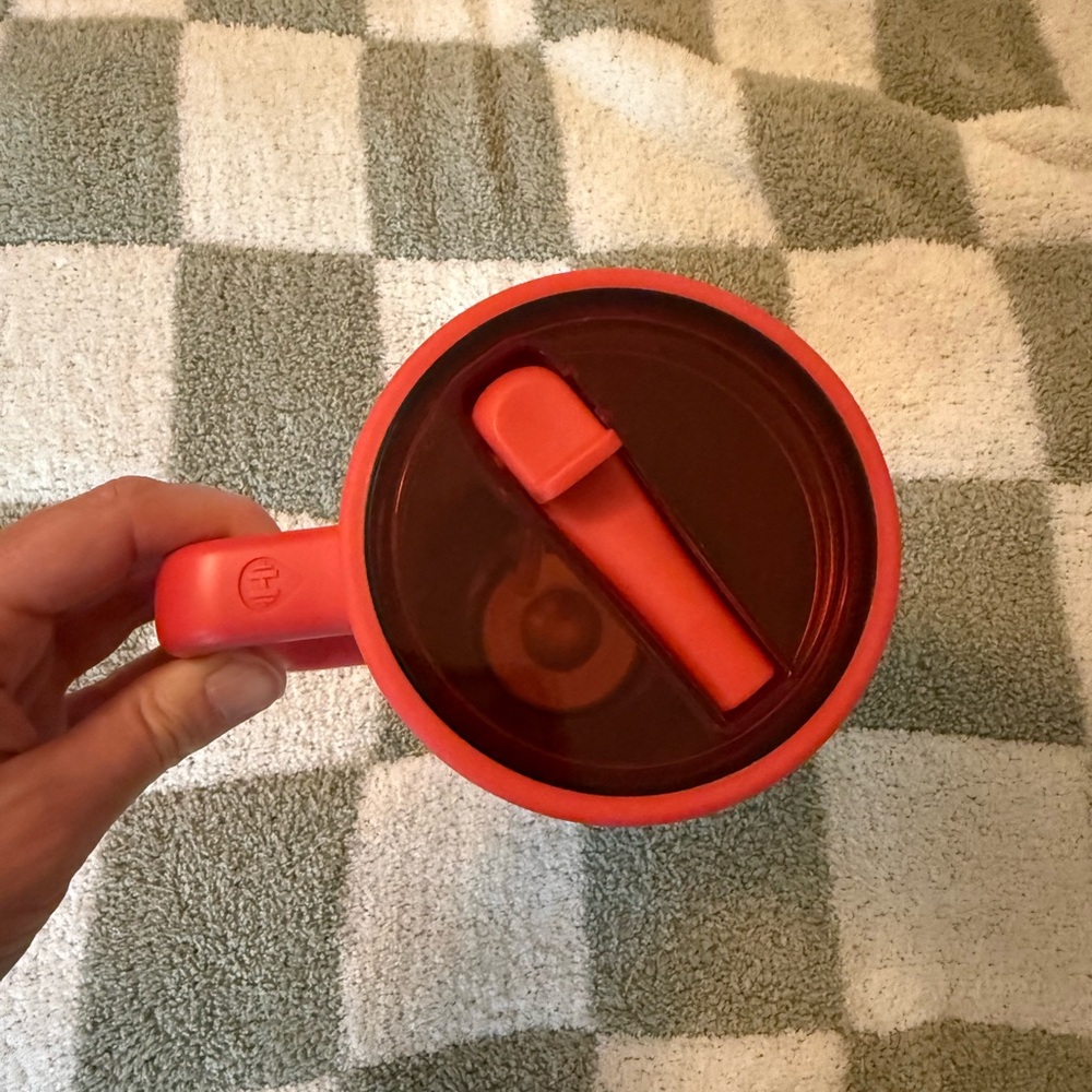 Hydrojug Traveler 32oz - Picture 4 of 4